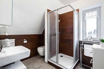 Ferienwohnung Jack Russell