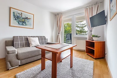 Sun&Snow Rezydencja Bielik -