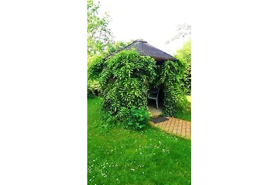 Spreewälder Schwalbenhof -