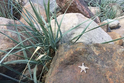 "LüttMeerDeern", Im Grünen Winkel