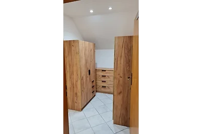 Campingplatz Jurahöhe