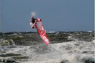 Appartamento Vacanza con famiglia Sylt