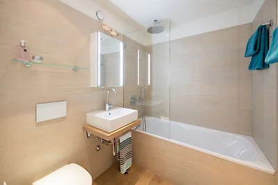 Carlton am Golf 46A - C22