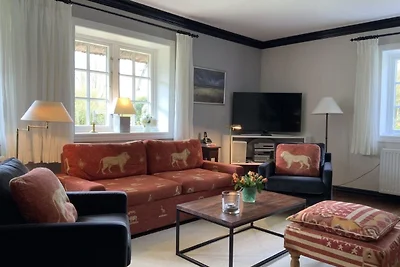 Casa vacanze Vacanza di relax Kampen