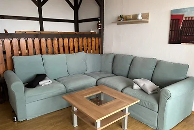 Sea View B-10-4