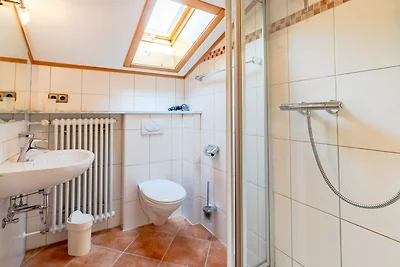 Fewo "Schöne Aussicht"