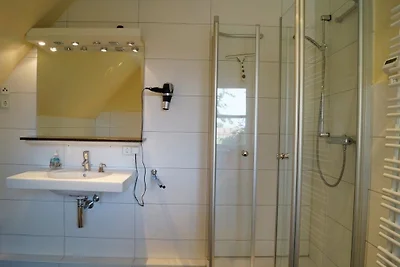 Casa vacanze Vacanza di relax Hinter Wangern