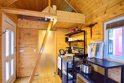 Kaiserbad Ahlbeck - Nachhaltiges