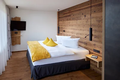 Appartamento Vacanza con famiglia Schwangau