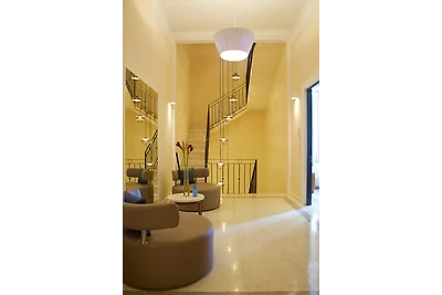 VOYA BOUTIQUE HOTEL HAVANA - ROOM 8