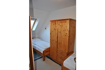 Casa vacanze Vacanza di relax Wittmund