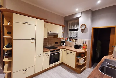 Ferienwohnung Lena in