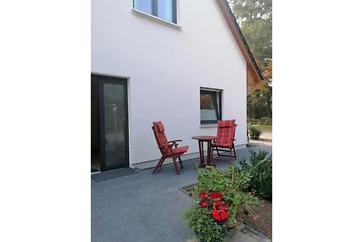 Voss barrierefrei - ABC313