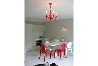 Bungalow L