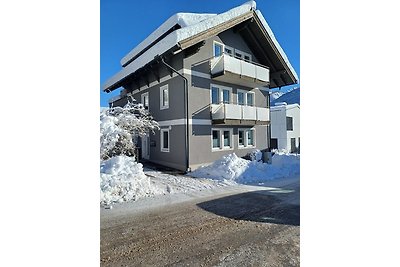 Apartment Schett