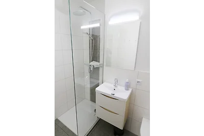 Vakantieappartement Gezinsvakantie Schluchsee
