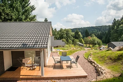 2 bis 4 Personen (F1H3)