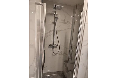 Appartamento Vacanza con famiglia Wernigerode