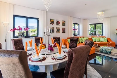 Casa vacanze Vacanza di relax Betlem
