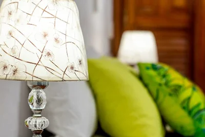 Appartamento Vacanza con famiglia Camaguey