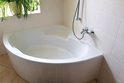 Ferienwohnung an der Elbfähre