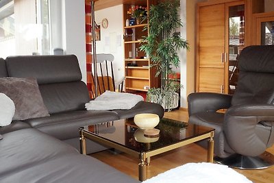 Vakantieappartement Gezinsvakantie Langenargen