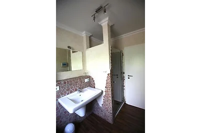 Ferienhaus Easy Holiday am