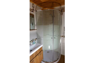 Alloggio Agriturismo Nideggen