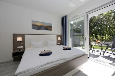 (Brise) Strandresidenz Else Marie