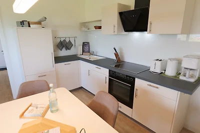 Ostseetraum No. 32 - Aurora Vista -