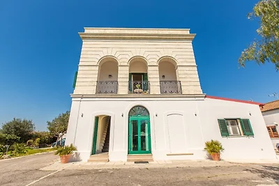 Casa vacanze Vacanza di relax Brindisi e dintorni