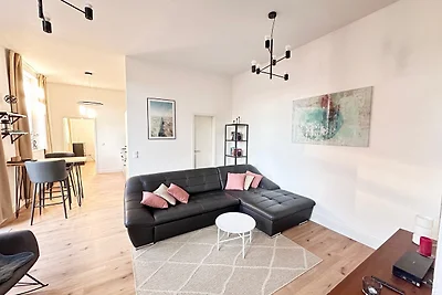 Bakgardssvit - ABC262