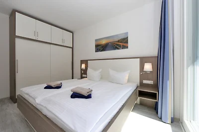 (Brise) Strandresidenz Else Marie