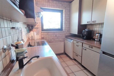 Holiday flat family holiday Friedrichshafen