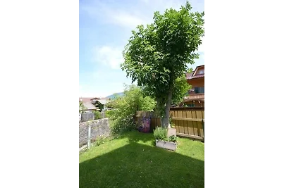 Ferienhaus Tirol Zillertal by