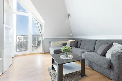 Strandhotel Laboe Nr. 32