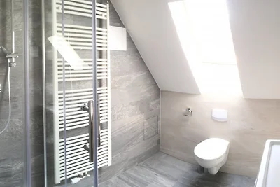 Appartamento Vacanza con famiglia 