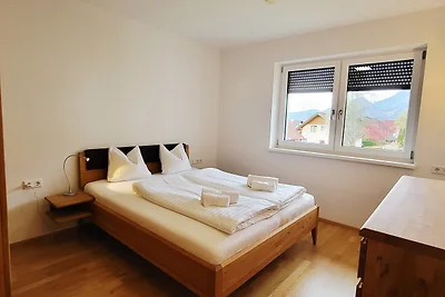 LandLiebe Aich by Alpenidyll