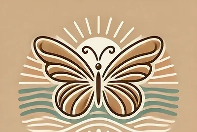 Ferienwohnung Mariposa