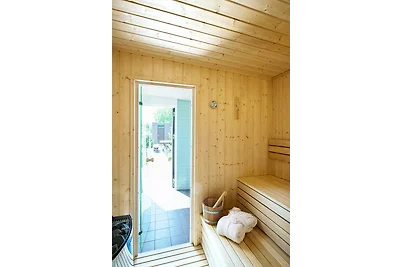 Elsas Enkel - Ferienwohnung Meta