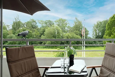 Vakantieappartement Gezinsvakantie Kellenhusen