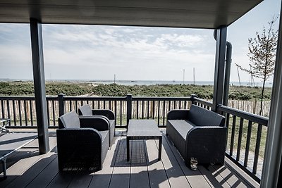 Accommodatie Vakantie op de boerderij Neukirchen in Ostholstein