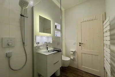 Ferienwohnung Kleine Auszeit