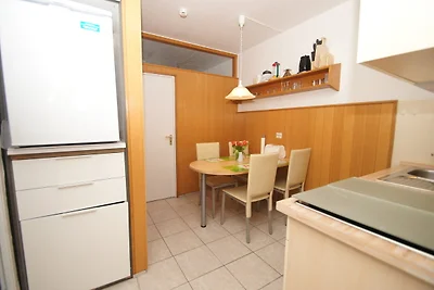 Berolina C 406