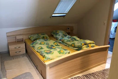 Appartamento Vacanza con famiglia Balatonőszöd