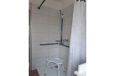 Bauernhof Sauer - Wiesenblick