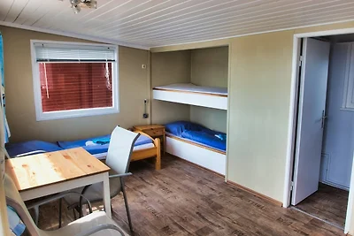 Domek letniskowy Urlop wypoczynkowy Lübeck