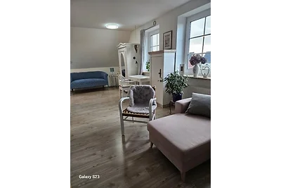 Ferienwohnung Horstmann