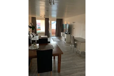 Apartment zur Schuntermühle