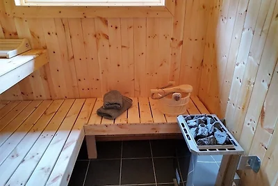 Vakantiehuis Ontspannende vakantie Reichenfels